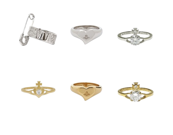 Rings