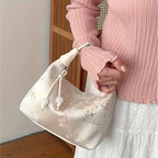 Chinese bag