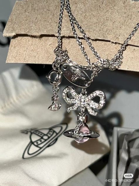Octavie set