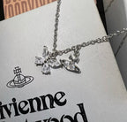 Elianne necklace