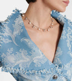 Emiliana necklace