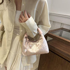 Chinese bag