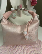 Chinese bag