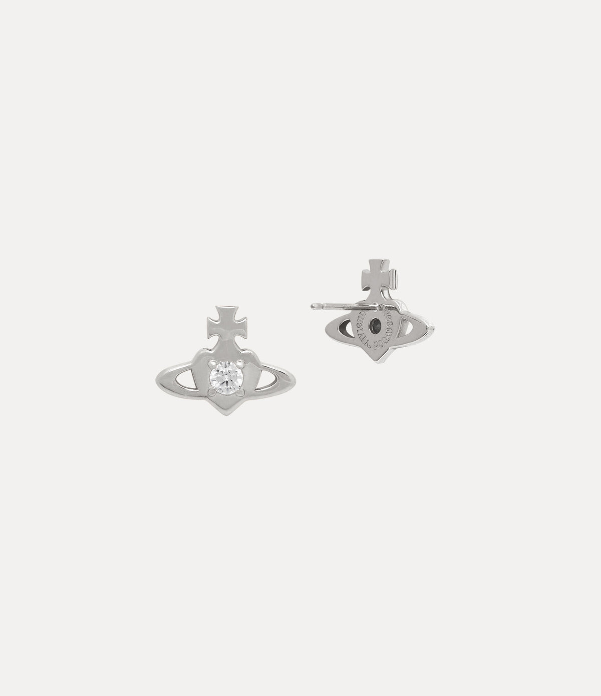 Vivienne Westwood Monette earrings