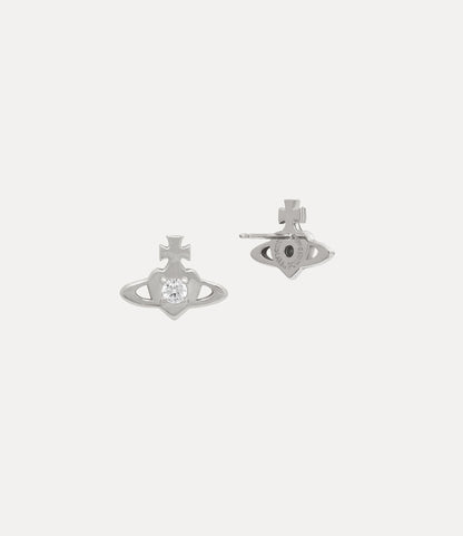 Vivienne Westwood Monette earrings