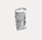 Armor ring