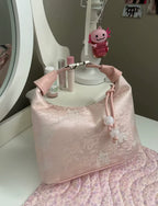 Chinese bag