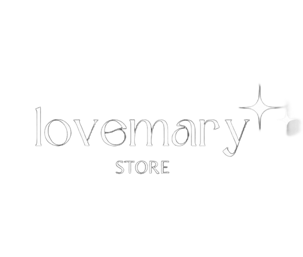 lovemary.store