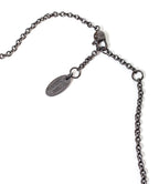 Mayfair necklace