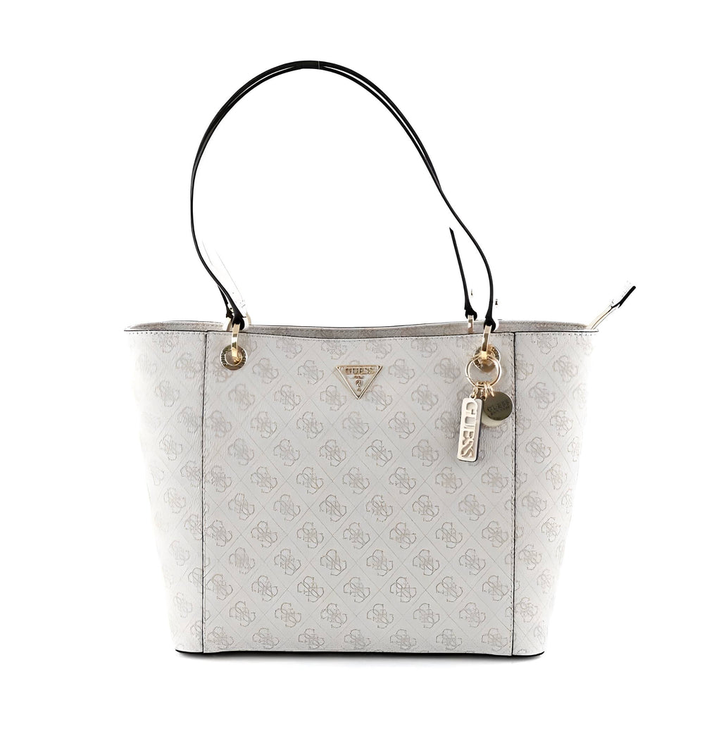 Guess Original Noelle bag