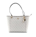 Guess Original Noelle bag
