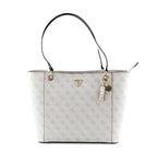 Guess Original Noelle bag