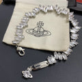 Molly bracelet