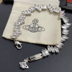 Molly bracelet
