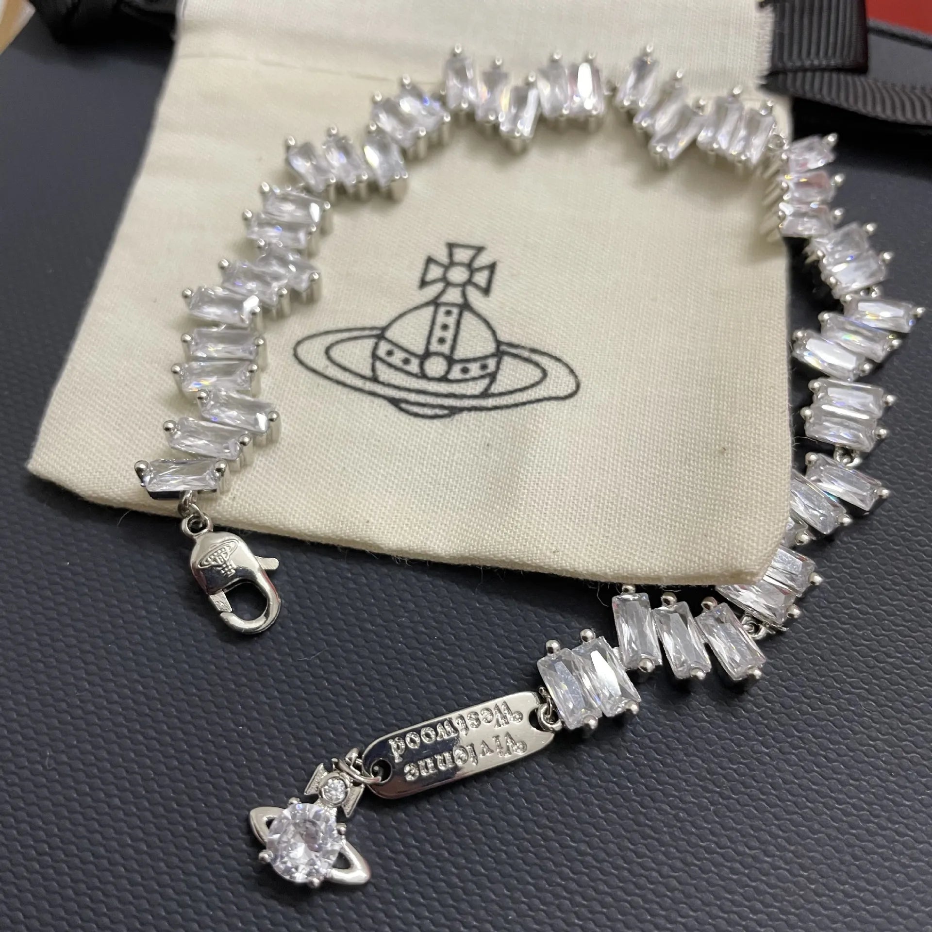 Molly bracelet