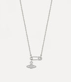 Lucrece pendant