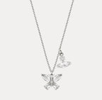 Elianne necklace