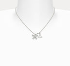Elianne necklace