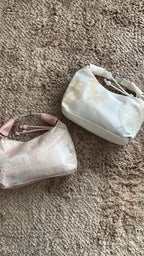 Chinese bag