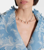 Emiliana necklace