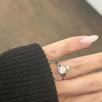 Reina ring
