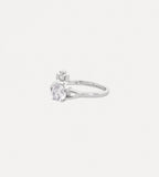 Reina ring