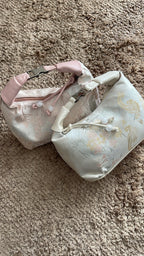 Chinese bag