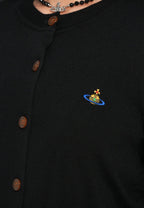 BEA cardigan