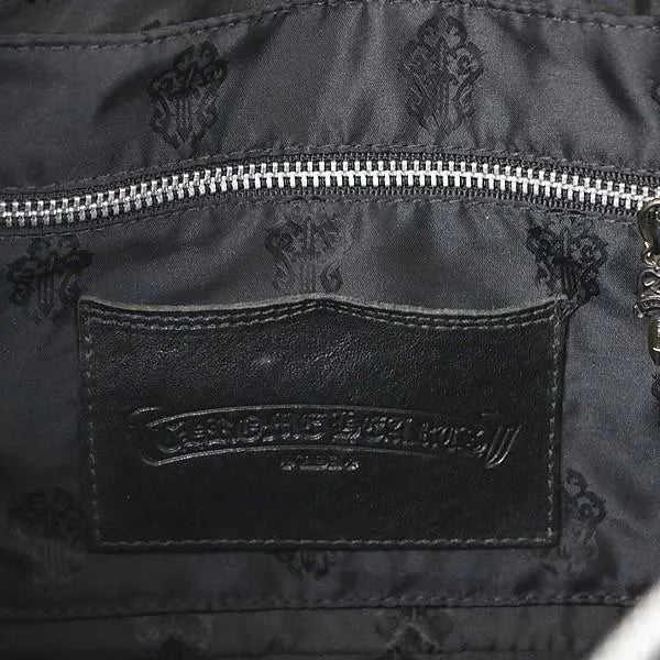 Chrome hearts Monica handbag