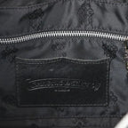 Chrome hearts Monica handbag