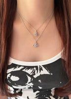 Valentina necklace