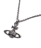 Mayfair necklace