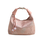 Chinese bag
