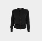 BEA cardigan