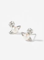 Balbina earrings