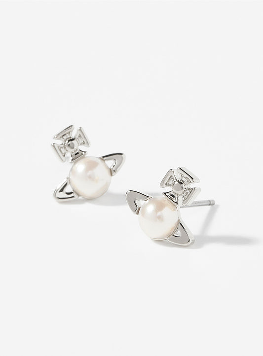 Balbina earrings