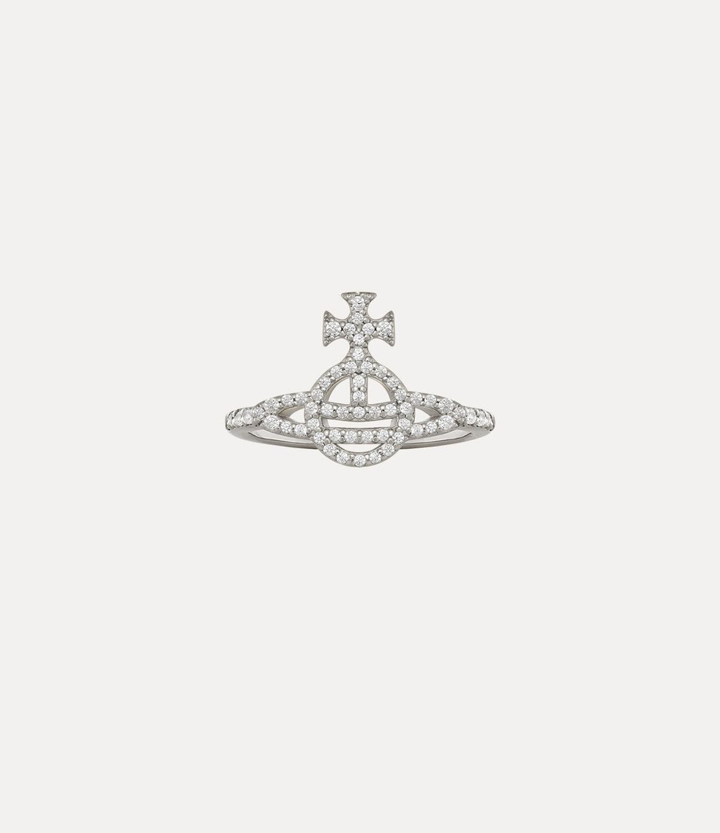 Calliope ring