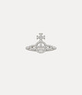 Calliope ring