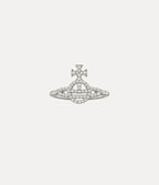 Calliope ring