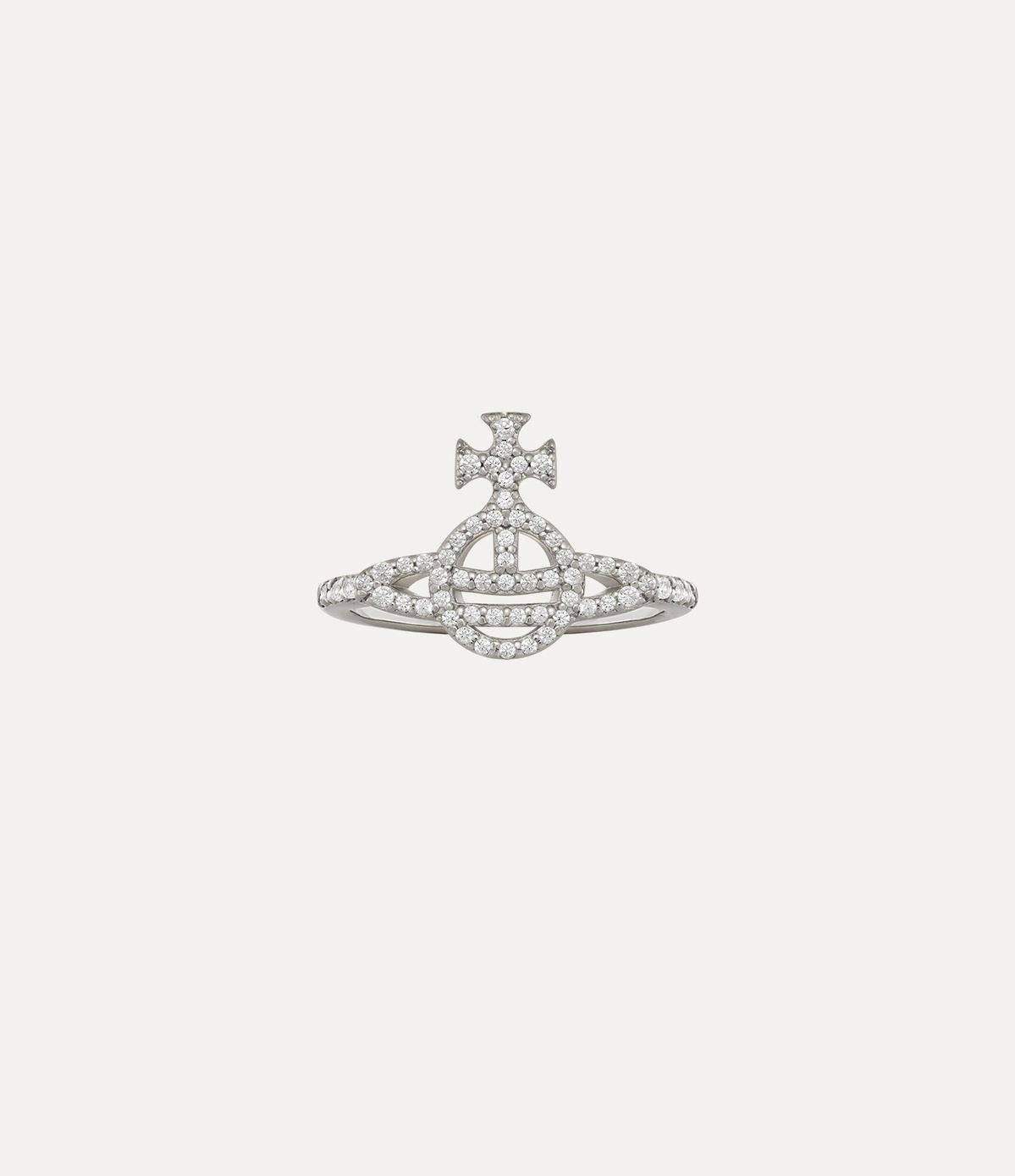 Calliope ring