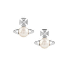 Balbina earrings