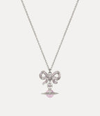 Octavie set