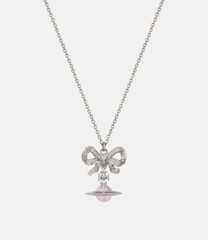 Octavie set