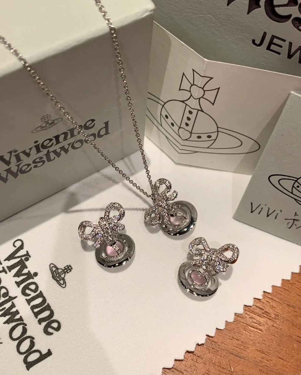 Octavie set