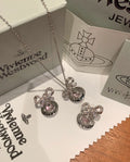 Octavie set