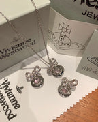 Octavie set