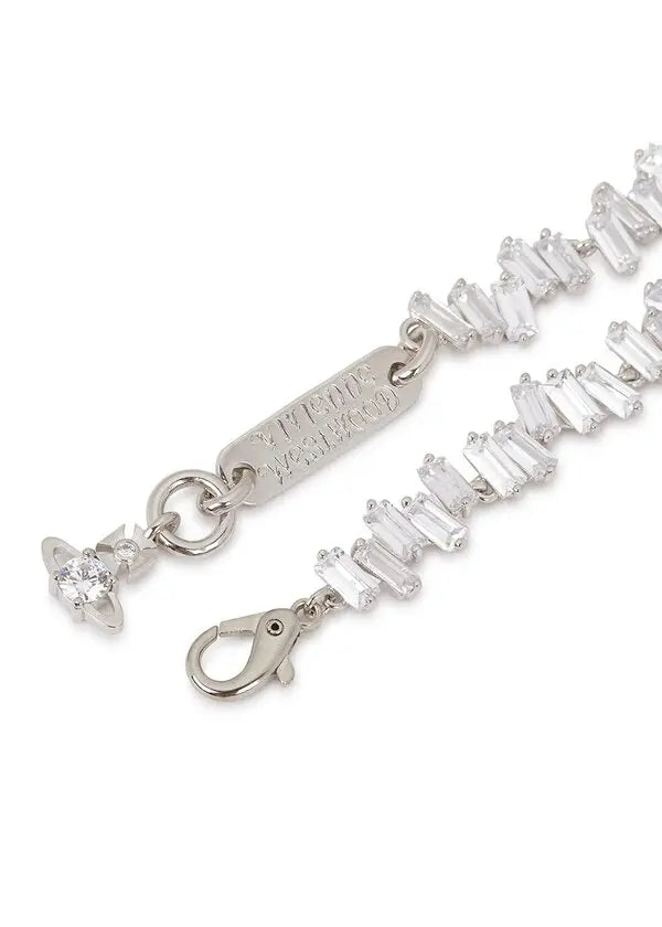 Molly bracelet