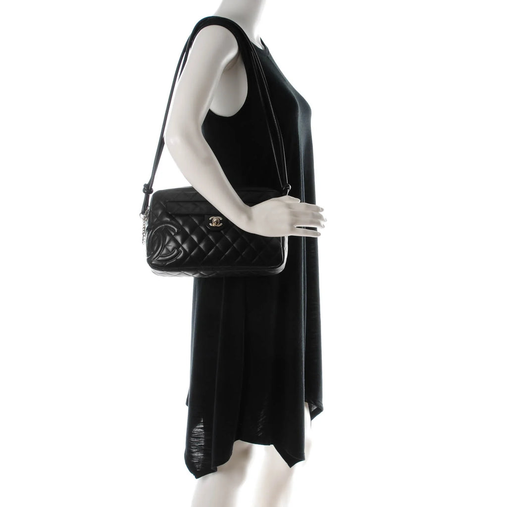 Cambon bag