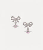 Octavie set