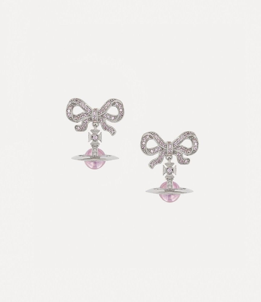 Octavie set